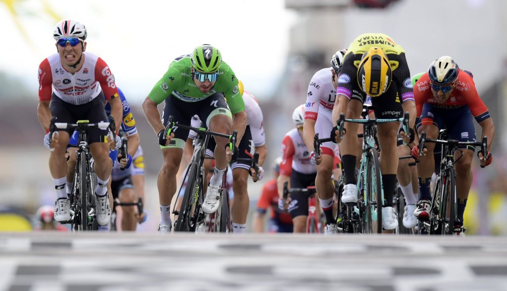 dylan-groenewegen-caleb-ewan-tour-francia-2019-etapa7