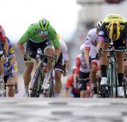 dylan-groenewegen-caleb-ewan-tour-francia-2019-etapa7