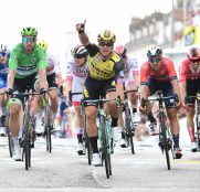 dylan-groenewegen-tour-francia-2019-etapa7