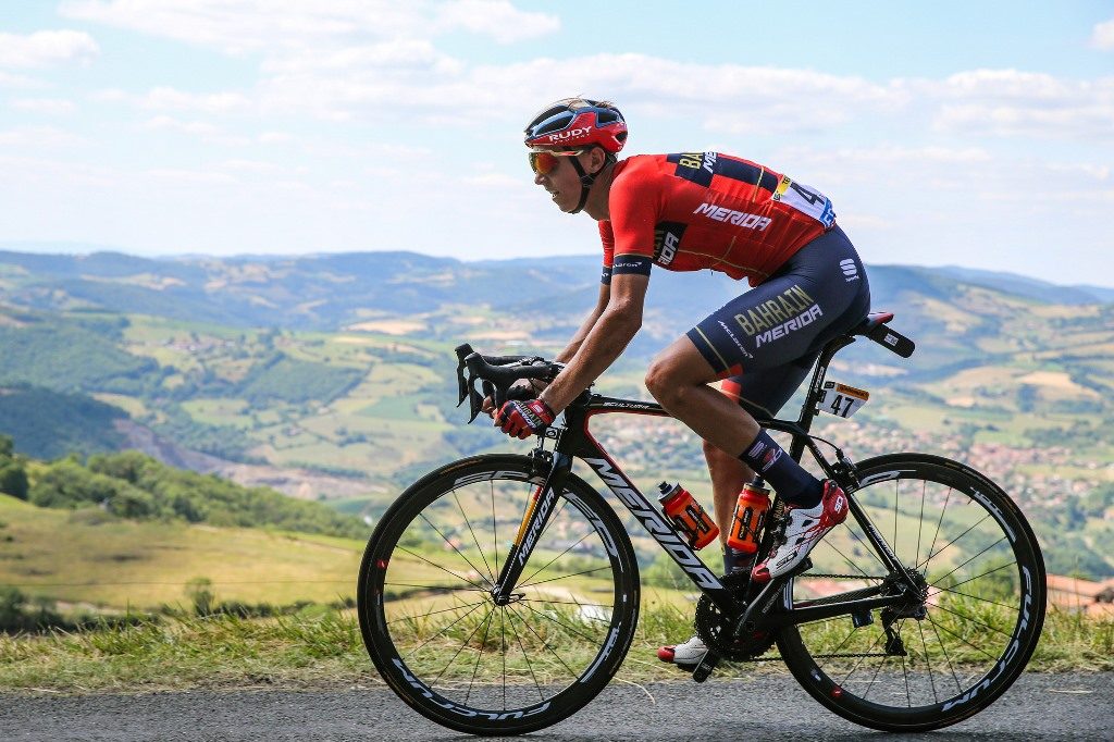 dylan-teuns-bahrain-merida-tour-francia-2019