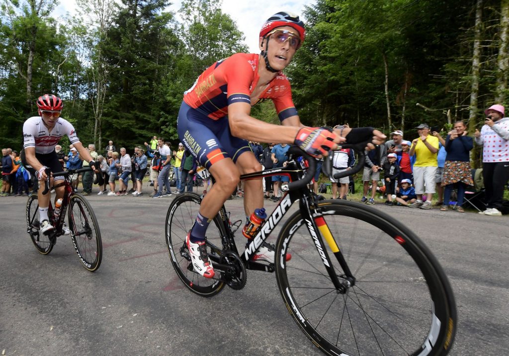 dylan-teuns-bahrain-merida-tour-francia-2019-etapa6