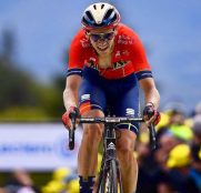 dylan-teuns-bahrain-merida-tour-francia-2019-etapa6-meta