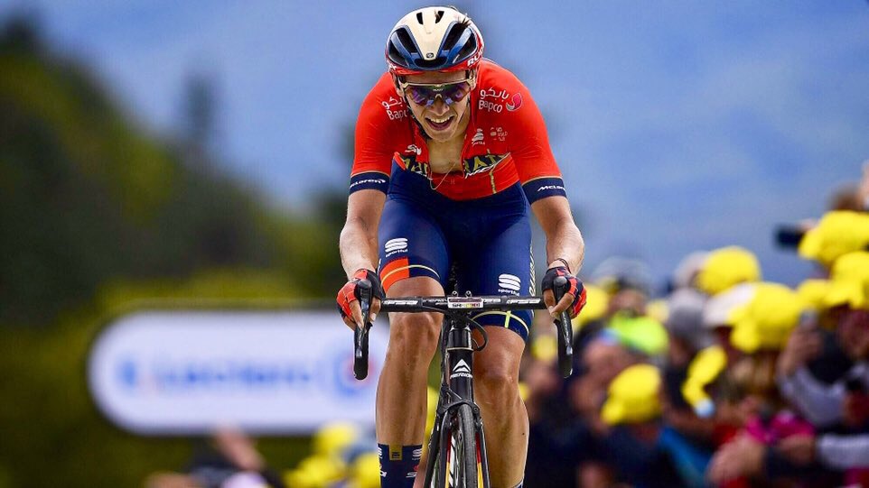 dylan-teuns-bahrain-merida-tour-francia-2019-etapa6-meta