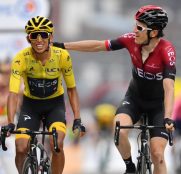 egan-bernal-geraint-thomas-team-ineos-tour-francia-2019-etapa20-1