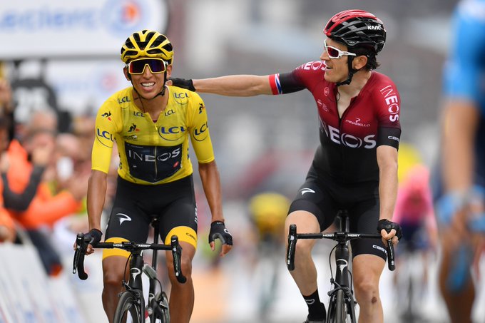 egan-bernal-geraint-thomas-team-ineos-tour-francia-2019-etapa20-1