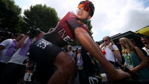 egan-bernal-team-ineos-tour-francia-2019-etapa14-1