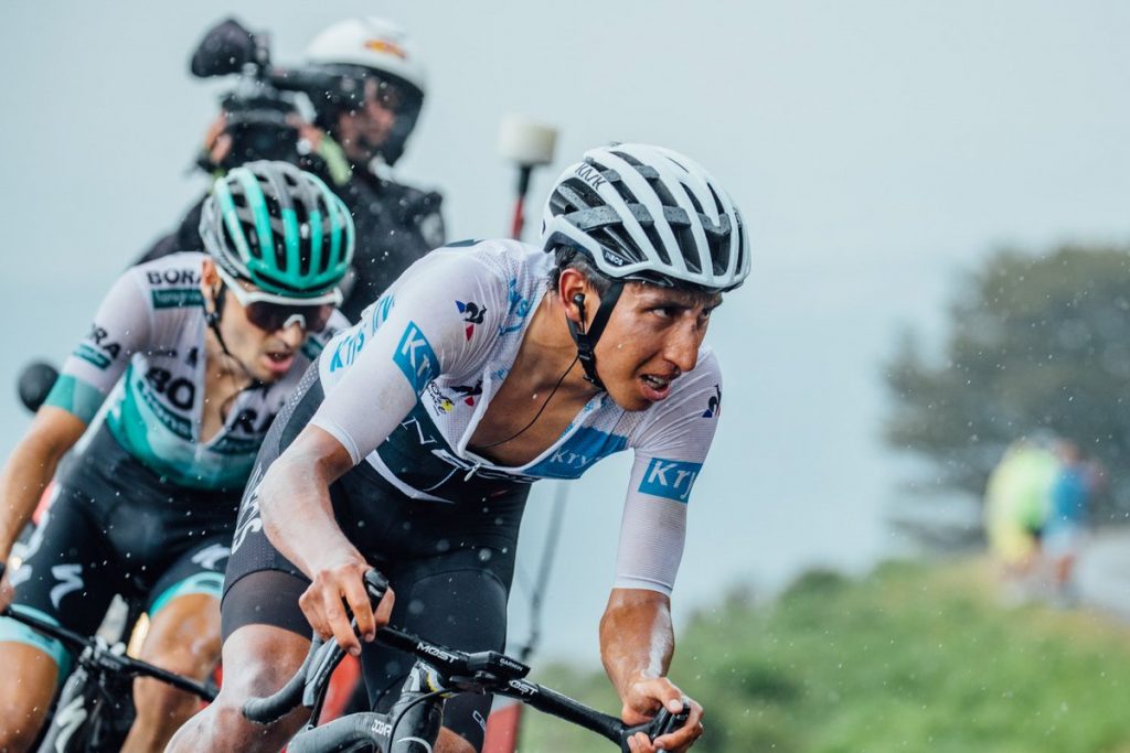 egan-bernal-team-ineos-tour-francia-2019-etapa15