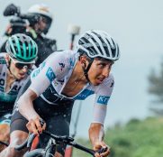 egan-bernal-team-ineos-tour-francia-2019-etapa15