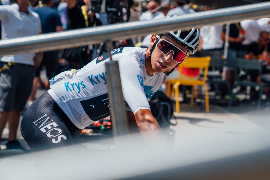 egan-bernal-team-ineos-tour-francia-2019-etapa16