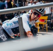 egan-bernal-team-ineos-tour-francia-2019-etapa16