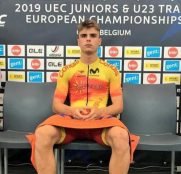 ekain-jimenez-europeo-pista-2019.jpg
