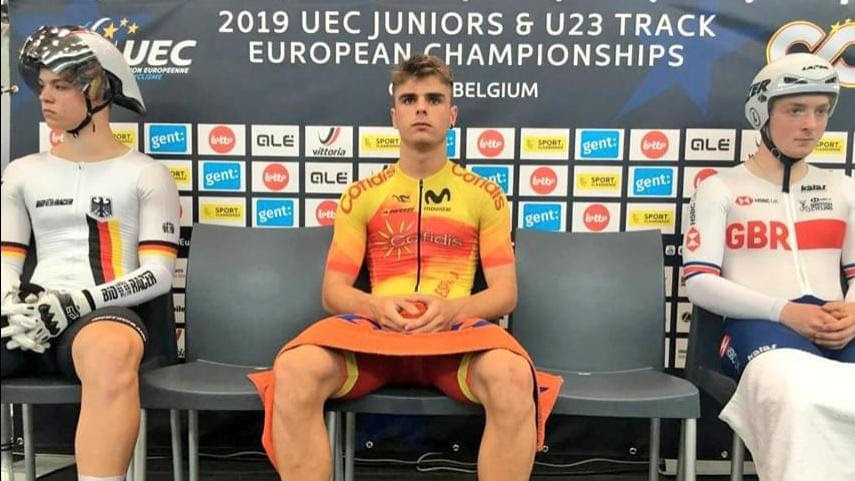 ekain-jimenez-europeo-pista-2019.jpg