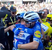 elia-viviani-tour-francia-2019-etapa4