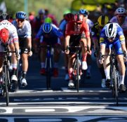 elia-viviani-tour-francia-2019-etapa4-sprint