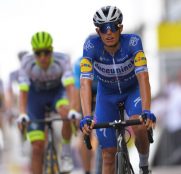 enric-mas-tour-francia-2019-etapa8