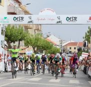 enrique-sanz-euskadi-murias-trofeu-joaquim-agostinho-2019-etapa2