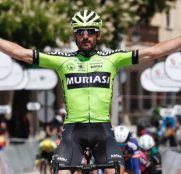 enrique-sanz-trofeu-agostinho-2019-etapa2-sprint