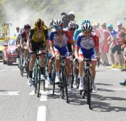 gaudu-pinot-groupama-fdj-tour-francia-2019-etapa14