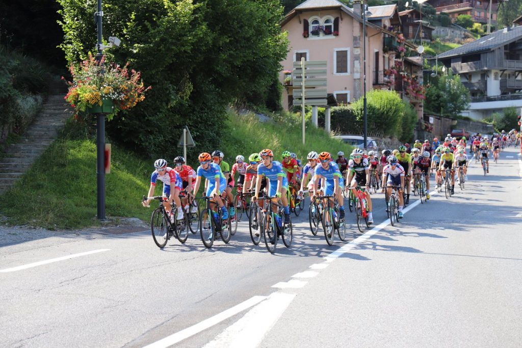 giro-aosta-2019