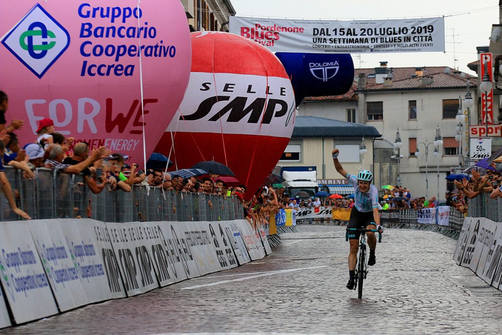 giro-rosa-2019-etapa8