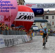 giro-rosa-2019-etapa8
