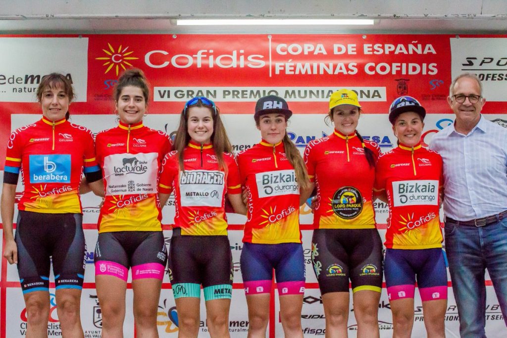 gp-muniadona-2019-campeonas