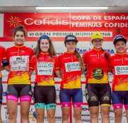 gp-muniadona-2019-campeonas