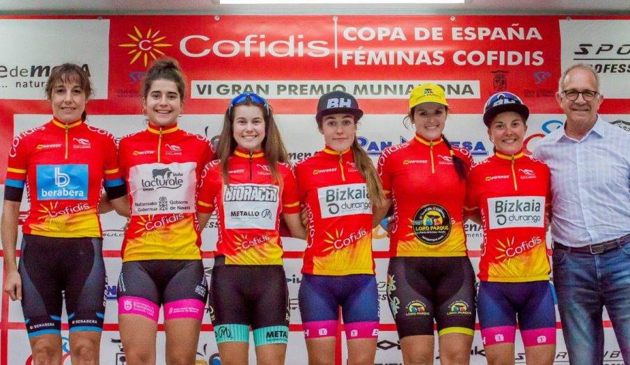 gp-muniadona-2019-campeonas