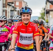 gp-muniadona-2019-cristina-martinez-bizkaia-durango