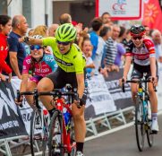 gp-muniadona-2019-sara-martin-sopela