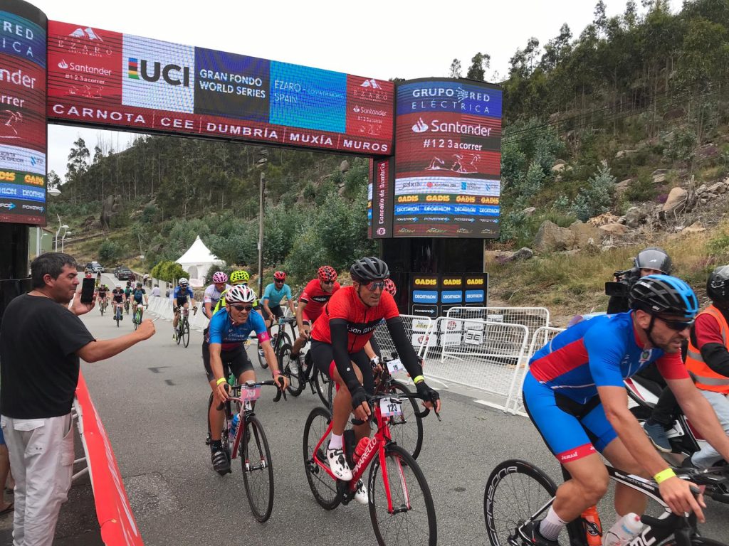 gran-fondo-ezaro-2019-1.jpg