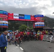 gran-fondo-ezaro-2019-2.jpg