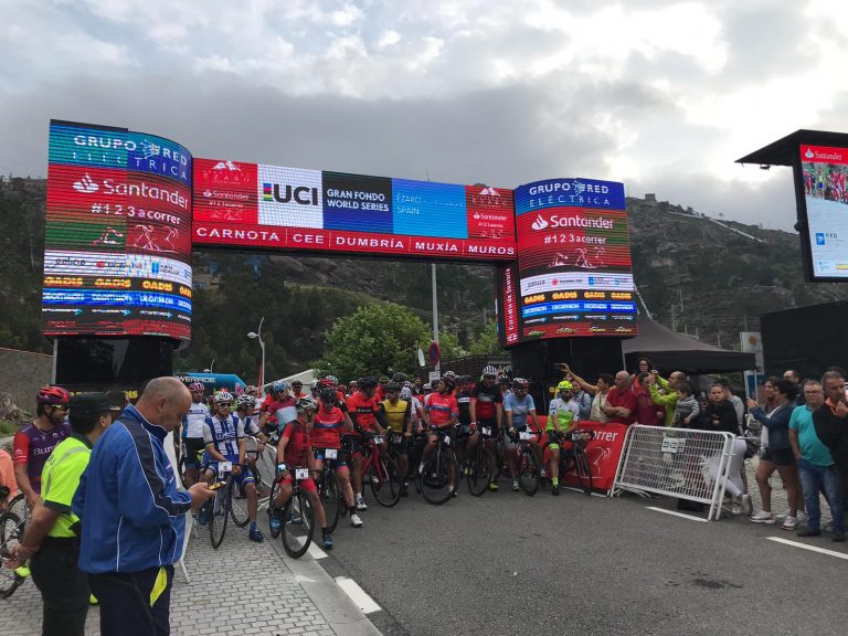 gran-fondo-ezaro-2019-2.jpg