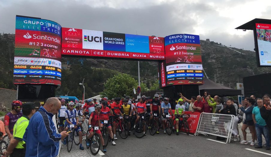 gran-fondo-ezaro-2019-2.jpg
