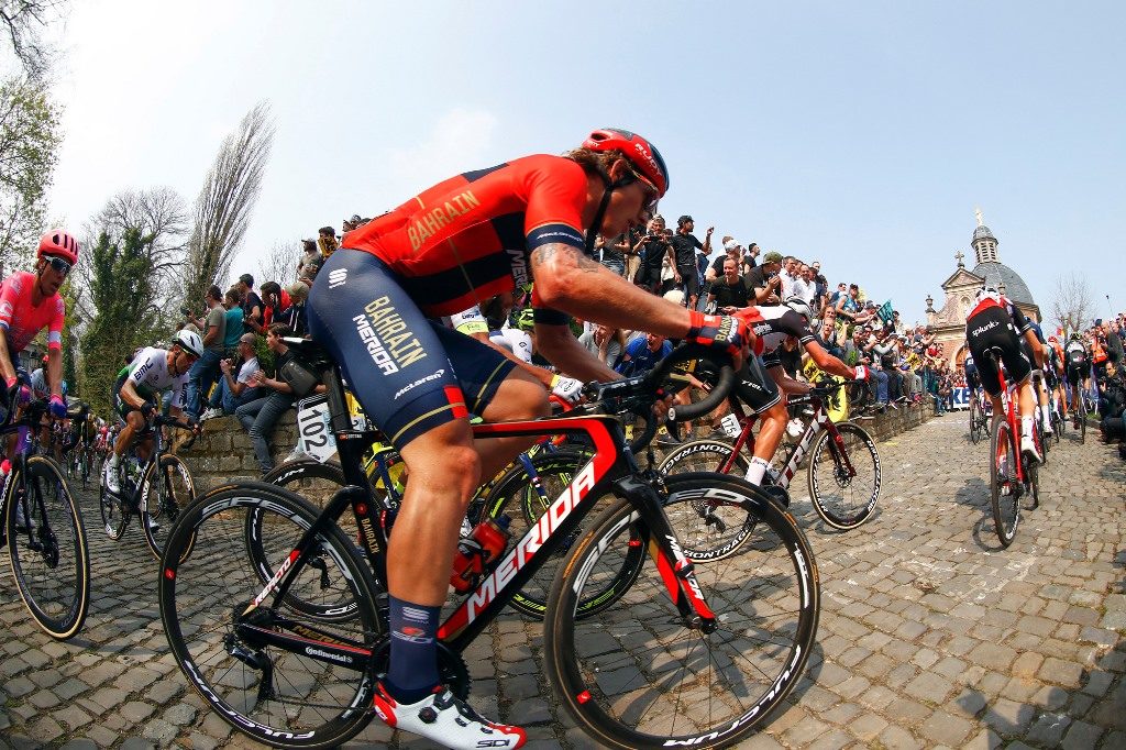 ivan-garcia-cortina-bahrain-merida-2019-1