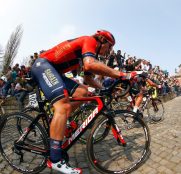 ivan-garcia-cortina-bahrain-merida-2019-1