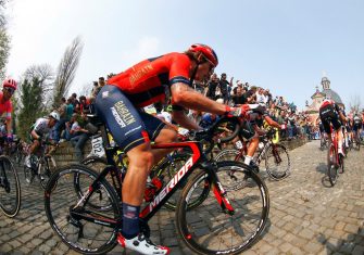 ivan-garcia-cortina-bahrain-merida-2019-1