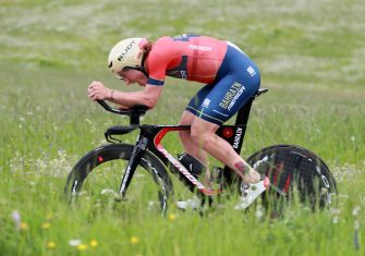 ivan-garcia-cortina-bahrain-merida-2019-2