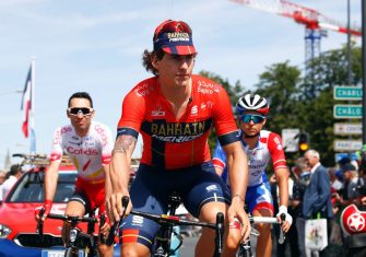 ivan-garcia-cortina-bahrain-merida-2019-3