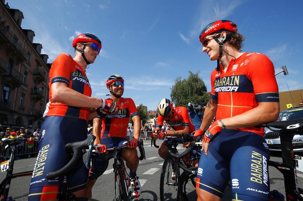 ivan-garcia-cortina-bahrain-merida-2019-4