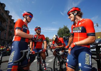 ivan-garcia-cortina-bahrain-merida-2019-4