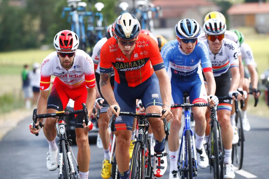 ivan-garcia-cortina-bahrain-merida-2019-5