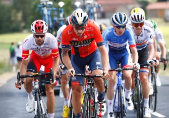 ivan-garcia-cortina-bahrain-merida-2019-5