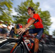 ivan-garcia-cortina-bahrain-merida-2019-7