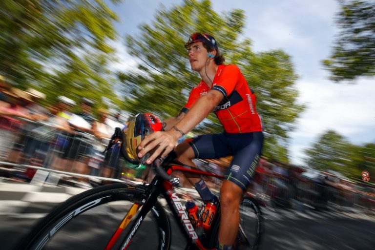 ivan-garcia-cortina-bahrain-merida-2019-7