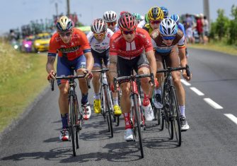 ivan-garcia-cortina-bahrain-merida-tour-francia-2019-1