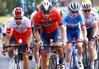 ivan-garcia-cortina-bahrain-merida-tour-francia-2019-2