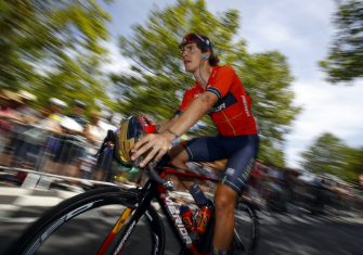 ivan-garcia-cortina-bahrain-merida-tour-francia-2019-3