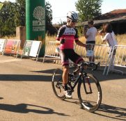 ivan-moreno-vuelta-zamora-2019-etapa3
