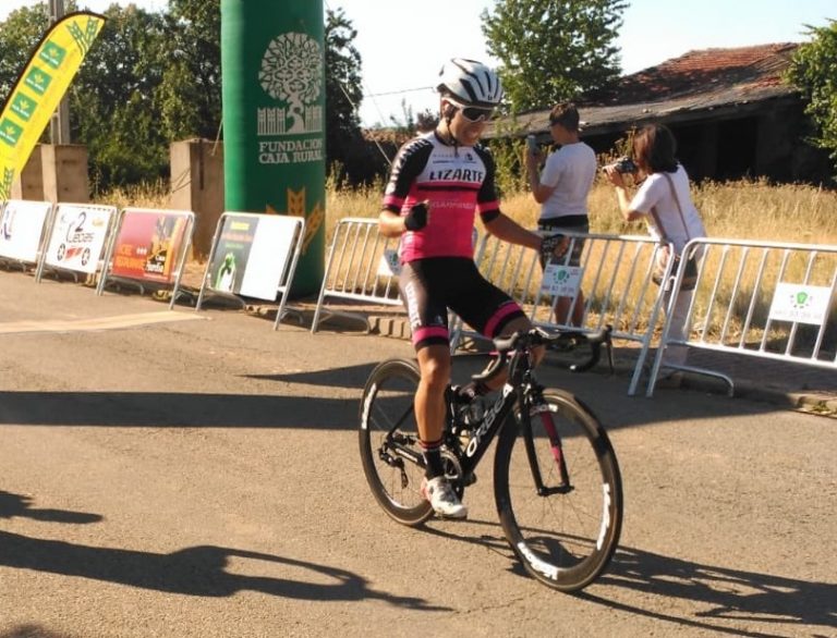 ivan-moreno-vuelta-zamora-2019-etapa3